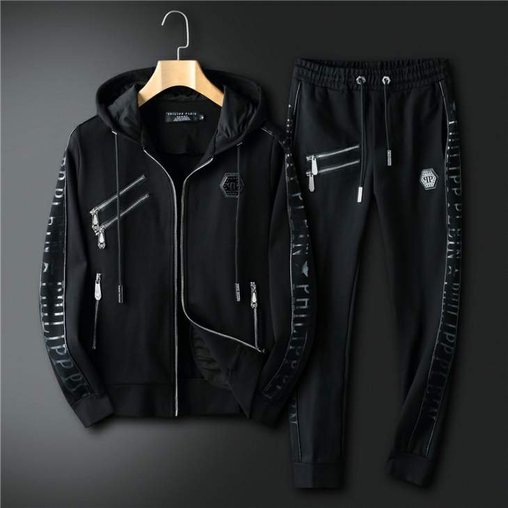 Picture of Philipp Plein Sweater Suits _SKUPPM-4XL12yr0241832